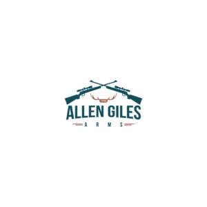 Logo Design by 9tnine for this project | Design: #15529466