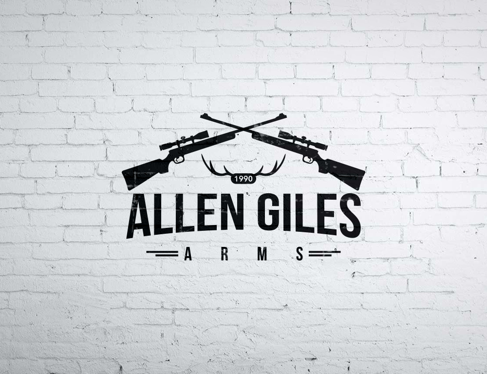 Logo Design by 9tnine for this project | Design #15529468