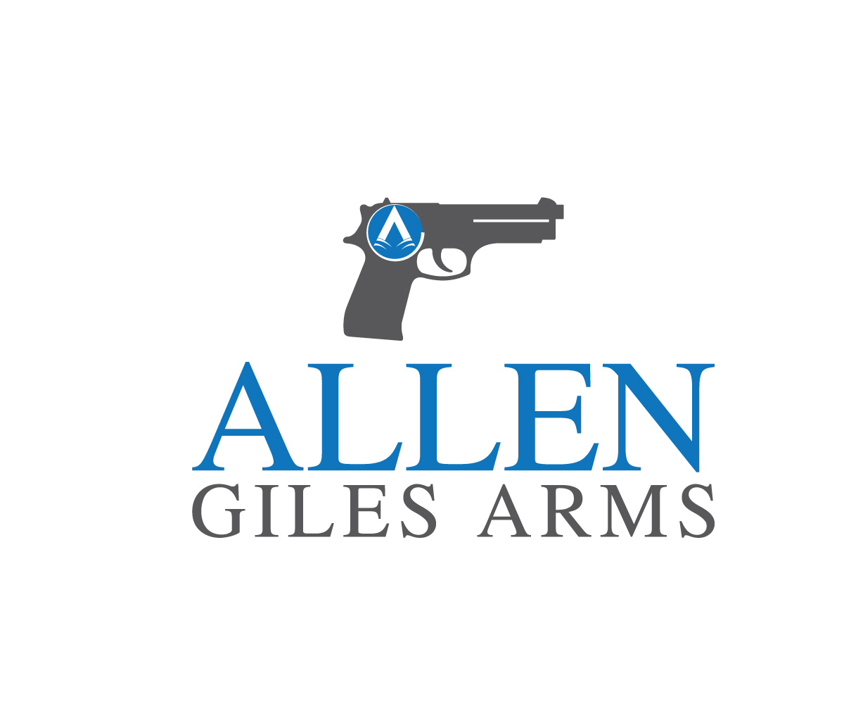 Logo Design by Top king  designer for this project | Design #15506099
