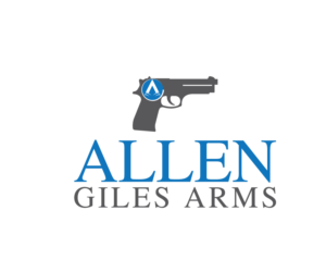 Logo Design by Top king  designer for this project | Design: #15506099