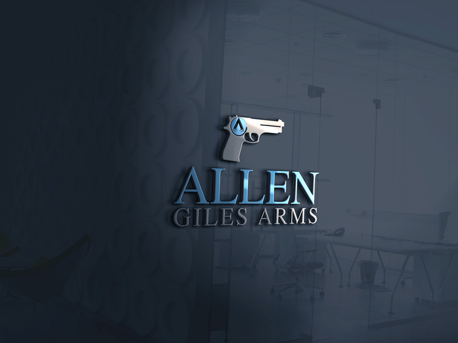 Logo Design by Top king  designer for this project | Design #15506100