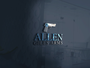 Logo Design by Top king  designer for this project | Design: #15506100