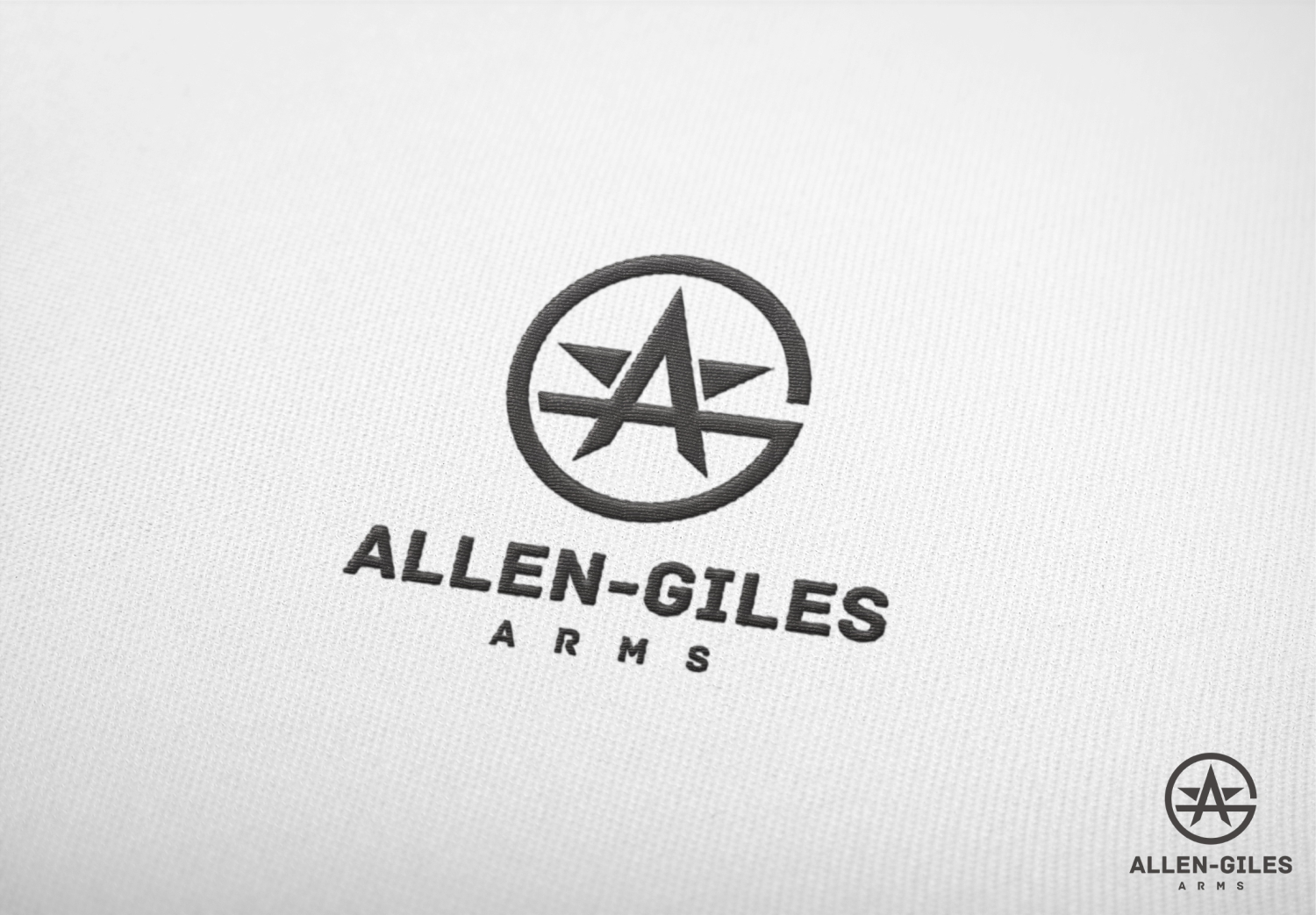 Logo-Design von aquabomb26 für dieses Projekt | Design #15508171