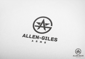 Logo Design by aquabomb26 for this project | Design #15508171