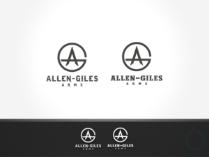 Design de Logo par aquabomb26 pour ce projet | Design : #15511879