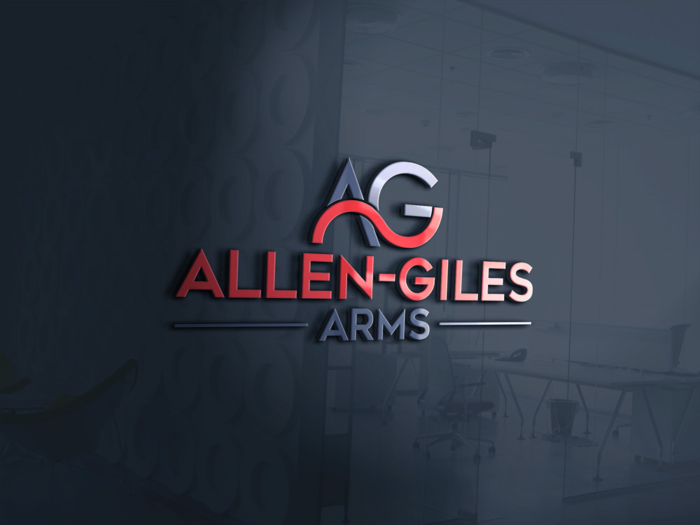 Logo Design by tani_sha321 for this project | Design #15513218
