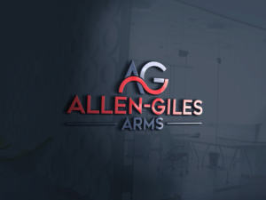 Logo Design by tani_sha321 for this project | Design: #15513218