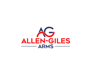 Logo Design by tani_sha321 for this project | Design: #15513219