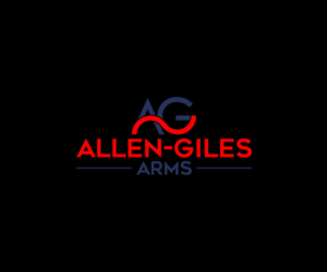 Logo Design by tani_sha321 for this project | Design: #15513220