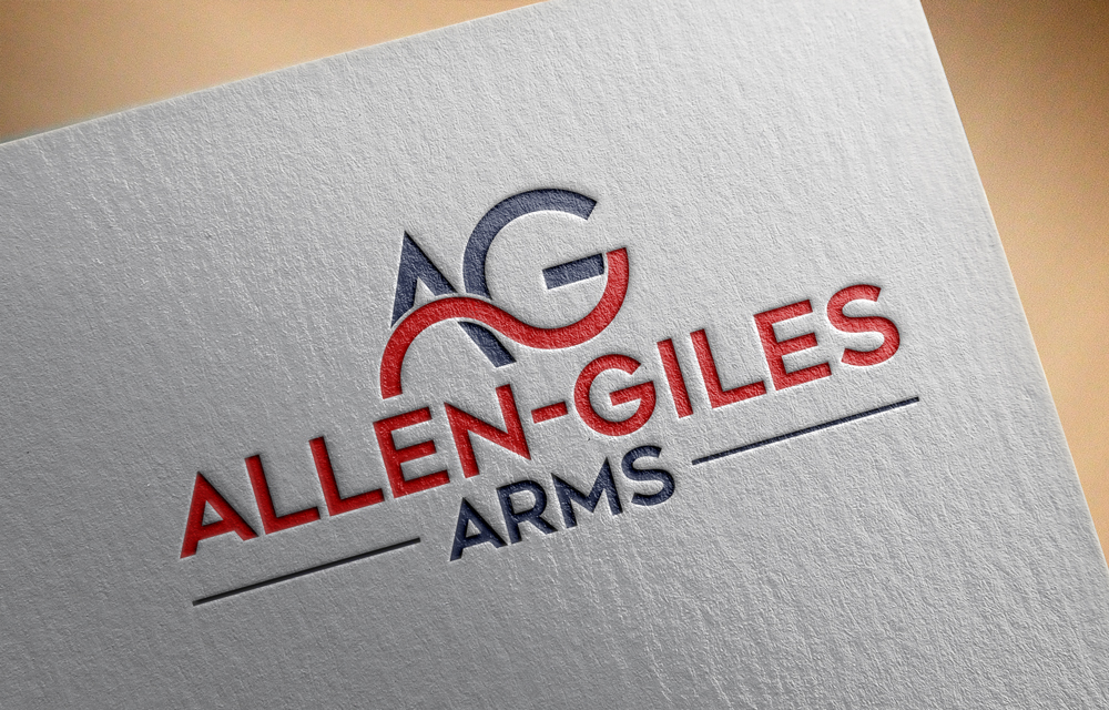Logo Design by tani_sha321 for this project | Design #15513221
