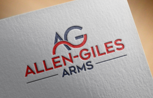 Logo Design by tani_sha321 for this project | Design: #15513221