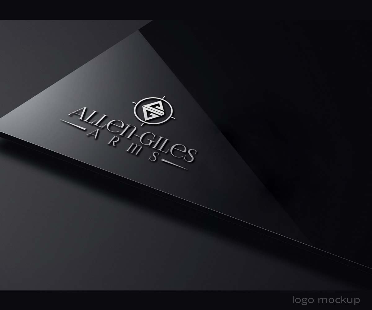 Logo Design by zebronicgraphic for this project | Design #15496875