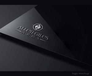 Design de Logo par zebronicgraphic pour ce projet | Design : #15496875