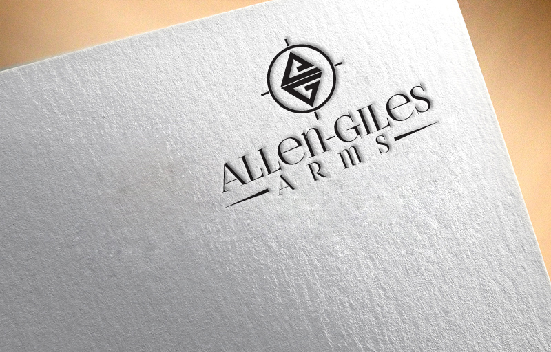 Logo Design by zebronicgraphic for this project | Design #15496880