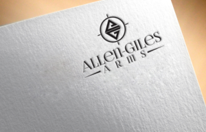 Design de Logo par zebronicgraphic pour ce projet | Design : #15496880