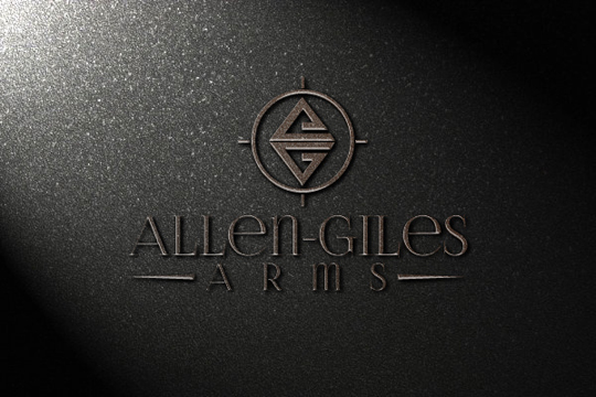 Logo Design by zebronicgraphic for this project | Design #15496936