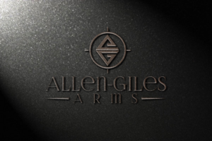 Design de Logo par zebronicgraphic pour ce projet | Design : #15496936
