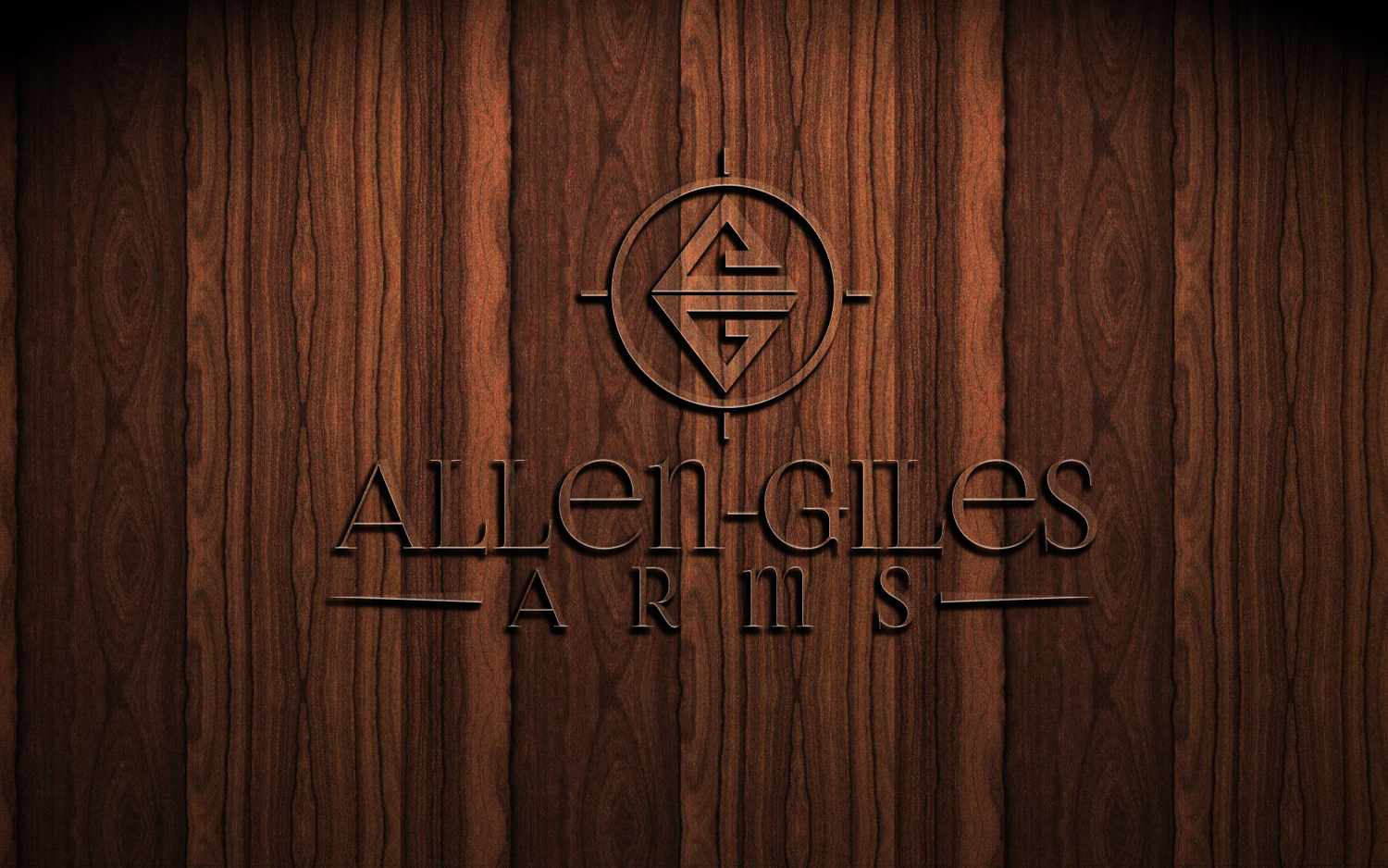 Logo Design by zebronicgraphic for this project | Design #15496938