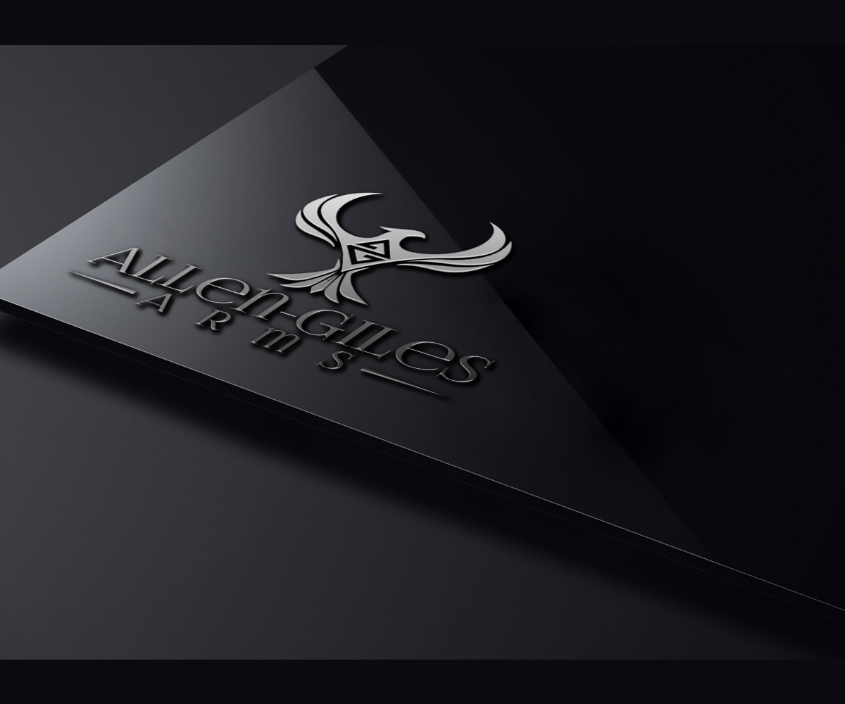 Design de Logo par zebronicgraphic pour ce projet | Design #15511330