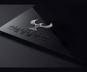 Design de Logo par zebronicgraphic pour ce projet | Design : #15511330