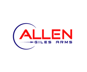 Logo Design by Onetouch110 for this project | Design: #15513427