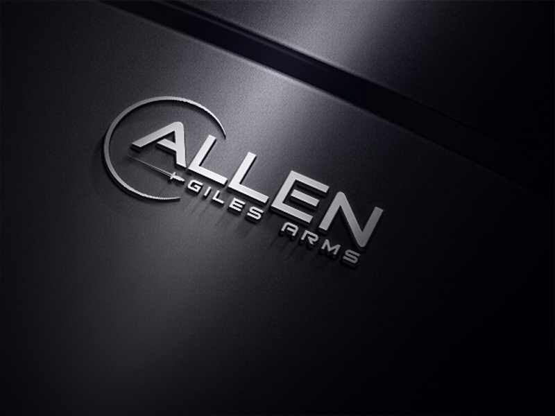 Logo Design by Onetouch110 for this project | Design #15513430