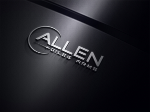 Logo Design by Onetouch110 for this project | Design: #15513430
