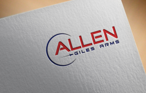 Logo Design by Onetouch110 for this project | Design: #15513432