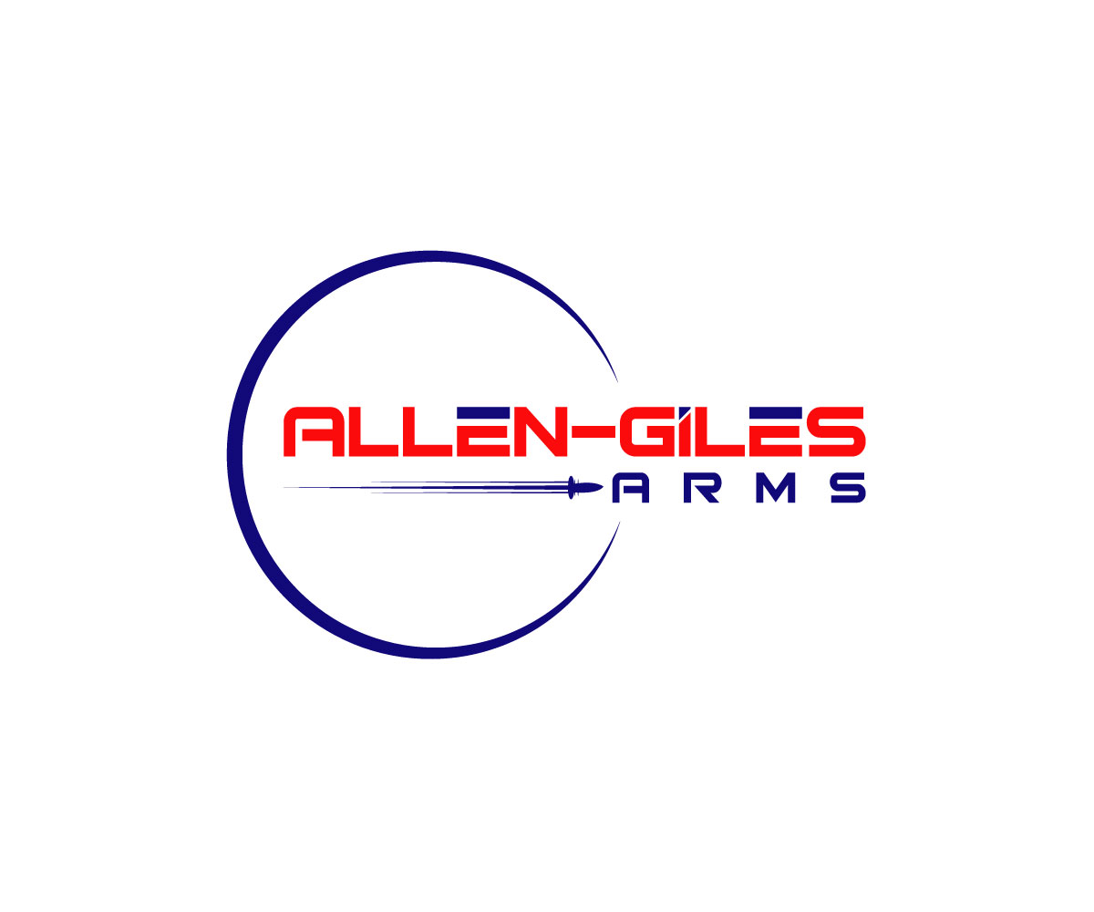 Logo Design by Onetouch110 for this project | Design #15522040