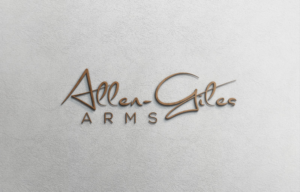 Logo Design by mojibur1993 for this project | Design: #15513066