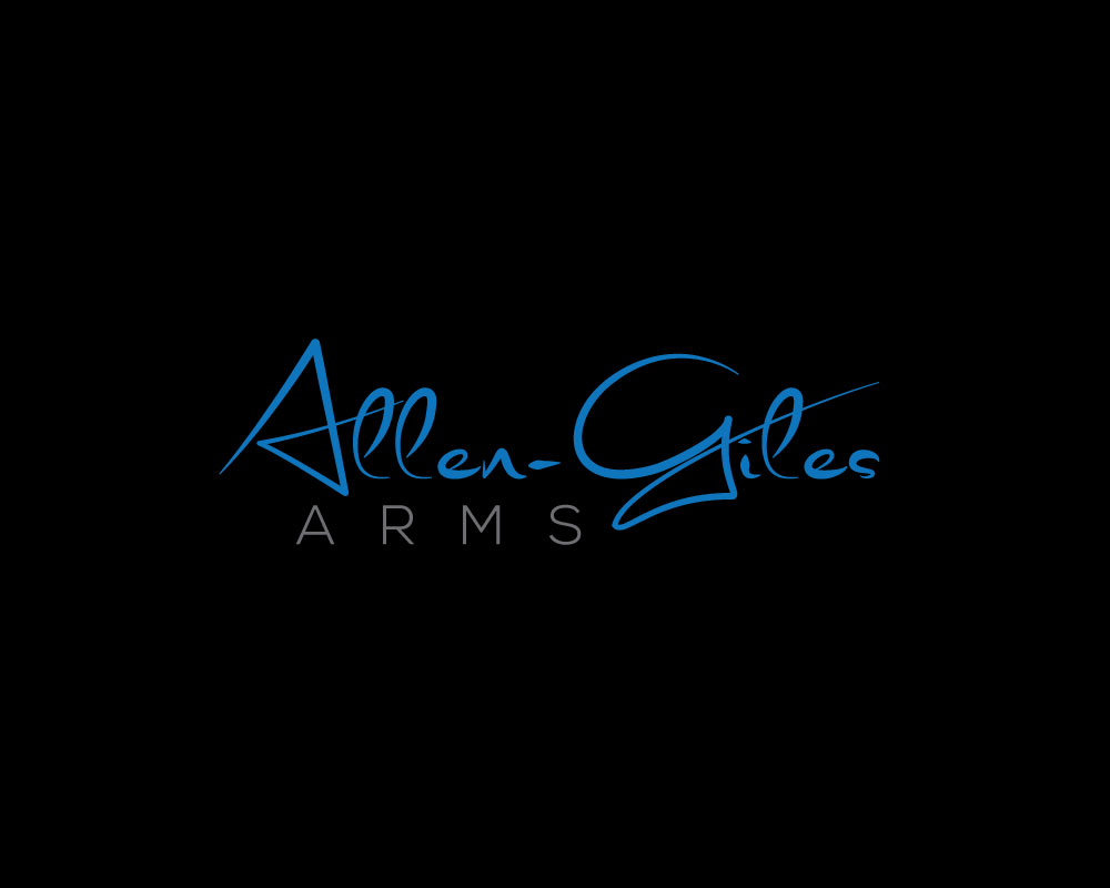 Logo Design by mojibur1993 for this project | Design #15513067