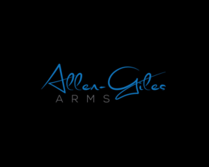 Logo Design by mojibur1993 for this project | Design: #15513067