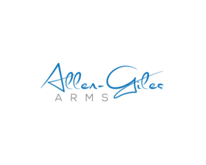 Logo Design by mojibur1993 for this project | Design: #15513068