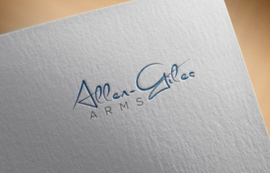 Logo Design by mojibur1993 for this project | Design: #15513069
