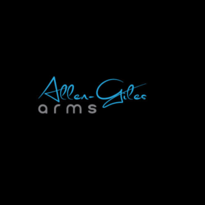 Logo Design by maksud0123 for this project | Design: #15518215