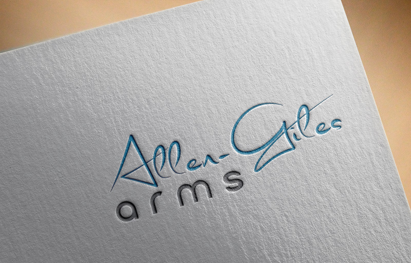 Logo Design by maksud0123 for this project | Design #15518216