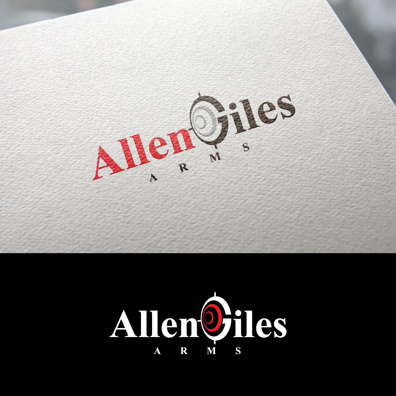 Logo Design by concepts for this project | Design #15552468