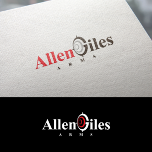 Logo Design by concepts for this project | Design #15552468