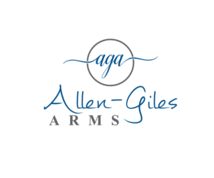 Logo Design by IconicEcho for this project | Design: #15513274