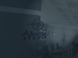 Logo Design by IconicEcho for this project | Design: #15513275