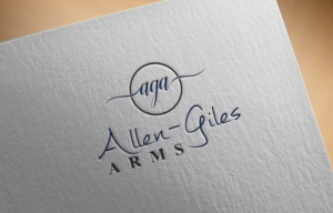 Logo Design by IconicEcho for this project | Design: #15513276