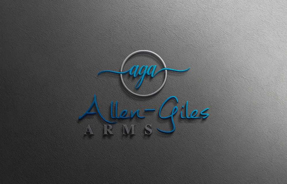 Logo Design by IconicEcho for this project | Design #15513277