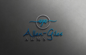 Logo Design by IconicEcho for this project | Design: #15513277
