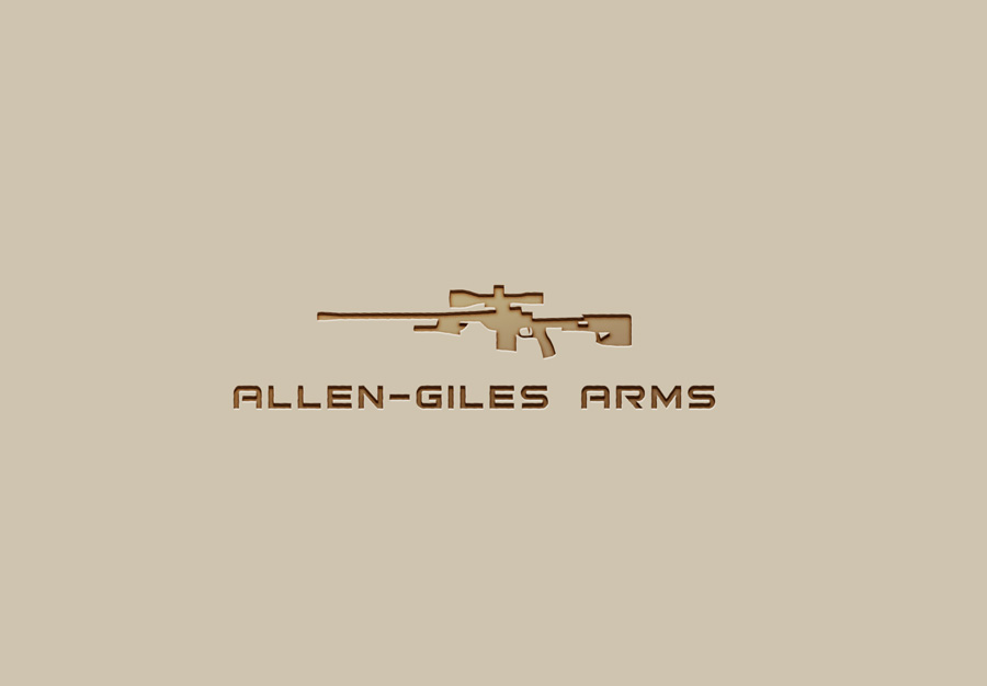 Logo Design by illastrator design for this project | Design #15513661