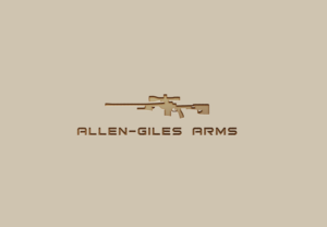 Logo Design by illastrator design for this project | Design: #15513661