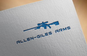 Logo Design by illastrator design for this project | Design: #15513663