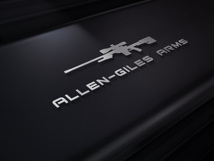 Logo Design by illastrator design for this project | Design #15513664