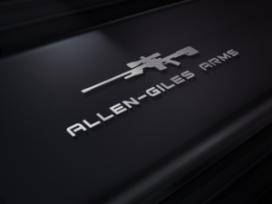 Logo Design by illastrator design for this project | Design: #15513664