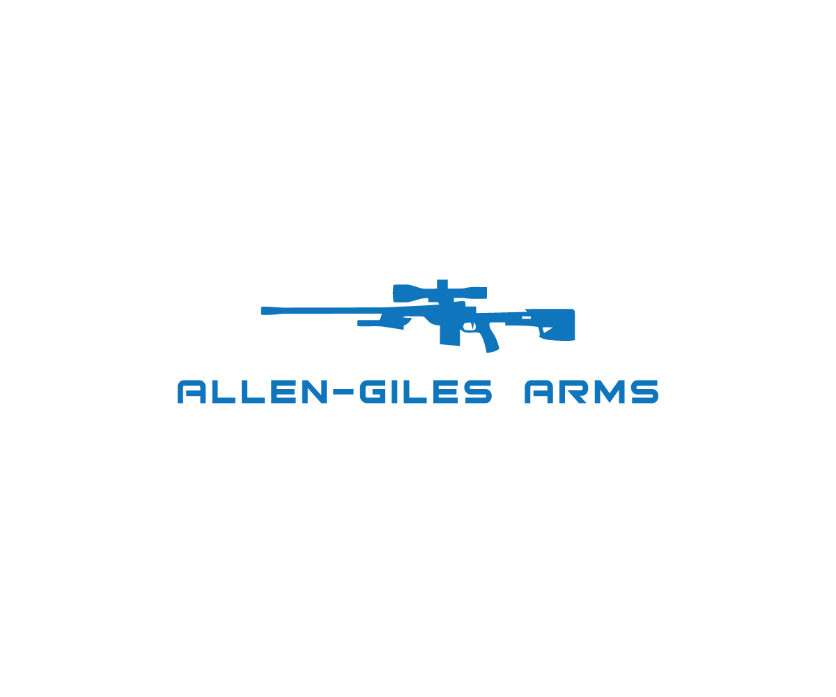 Logo Design by illastrator design for this project | Design #15513665