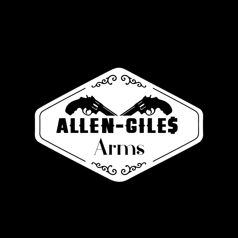 Logo Design by Rikidesign for this project | Design #15513838